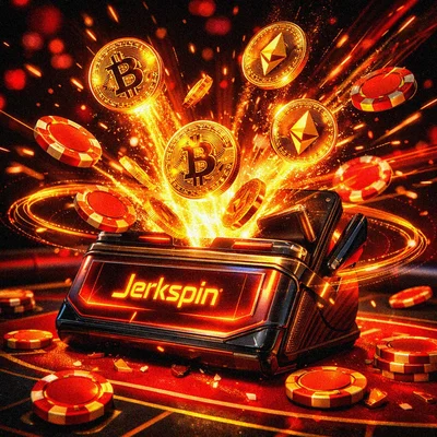 Crypto deposits with Bitcoin and Ethereum